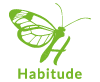 Habitude