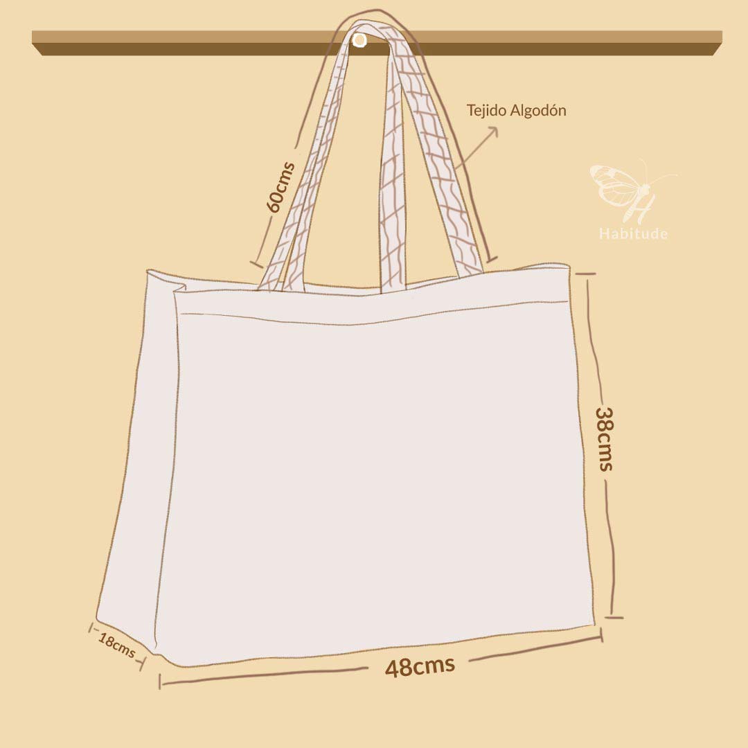 Ag-Fabricada-fuelle-completo-dibujo Ag-Fabricada-fuelle-completo-dibujo