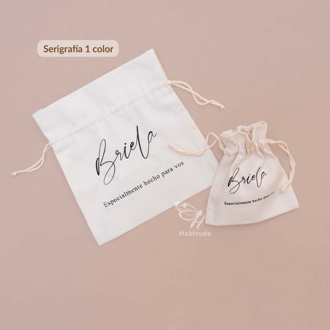 Bolsa-moño-estampado-un-color