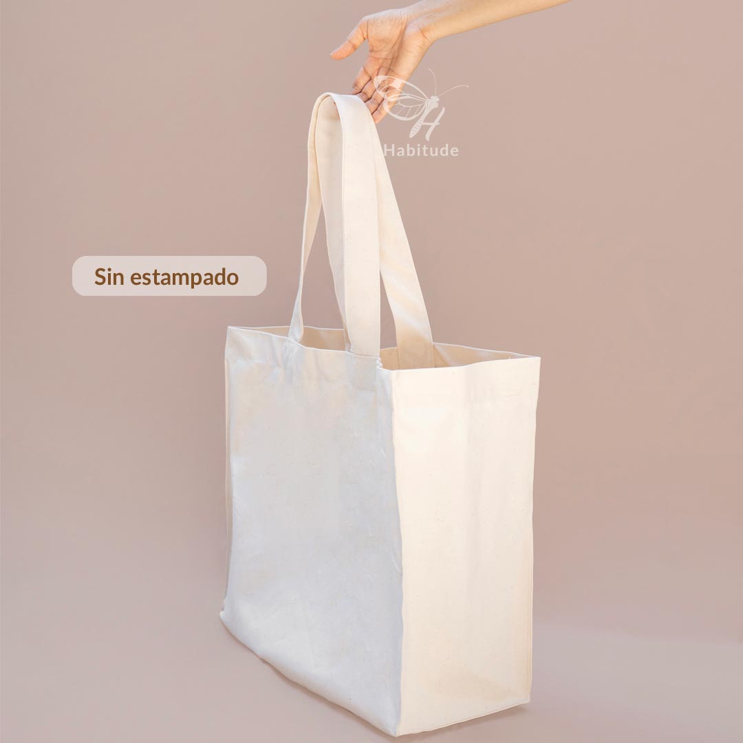 Bolso-fuelle-completo-Ag-Fabricada-1