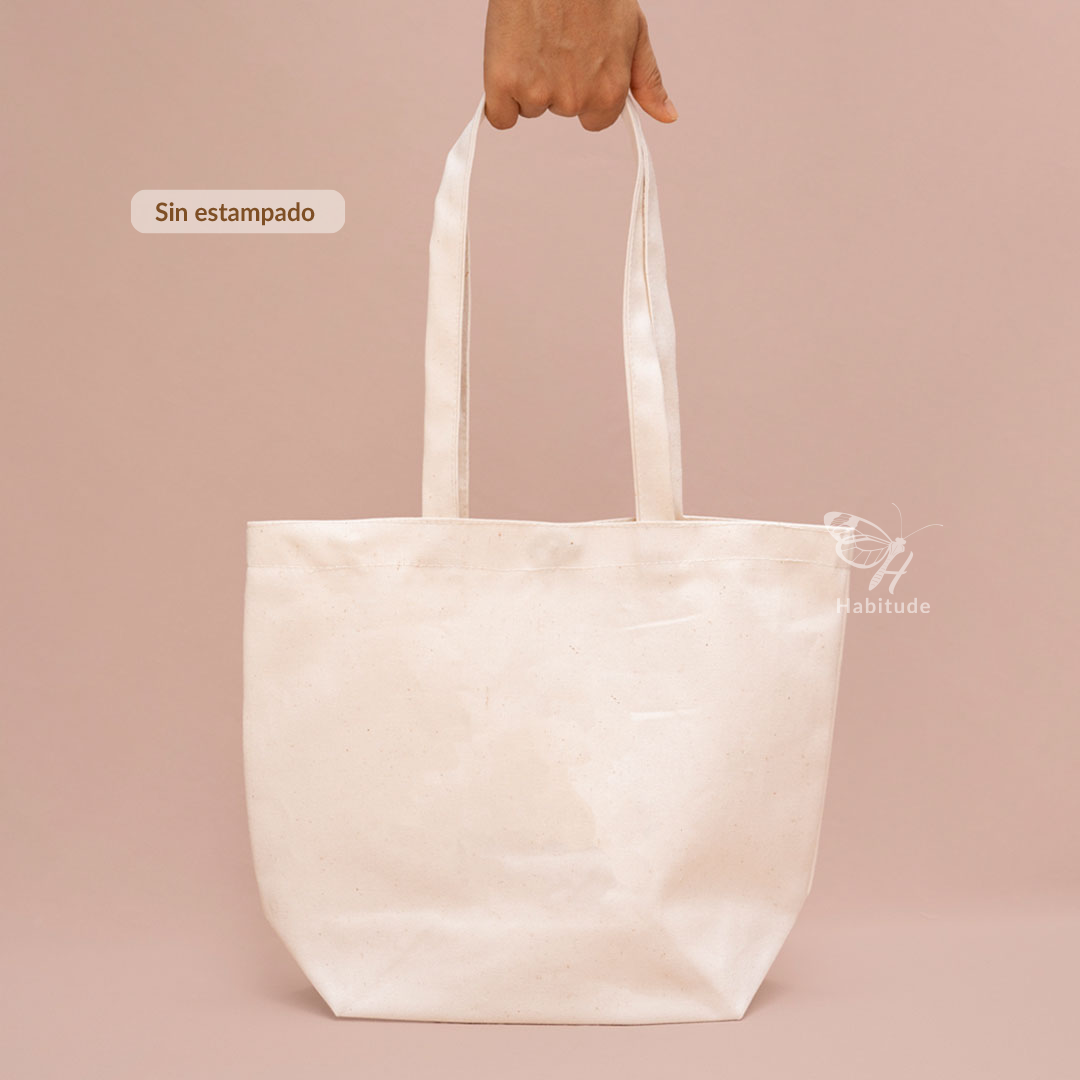 Bolso-fuelle-falso-boton-imantado