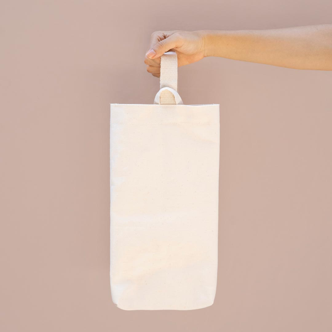 Bolso-largo-ag-tejida