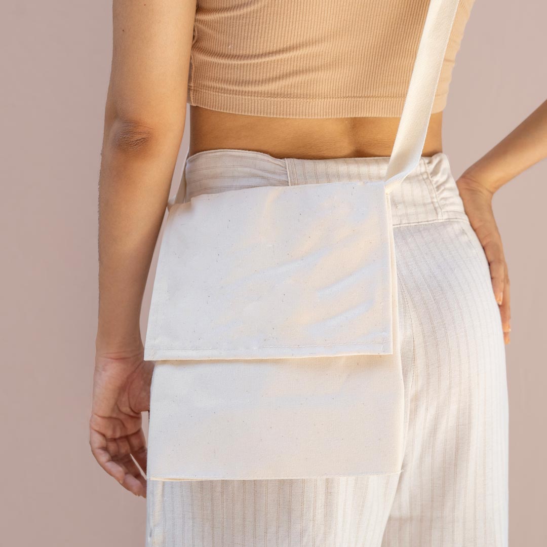 Bolso-terciado-con-tapa-lona