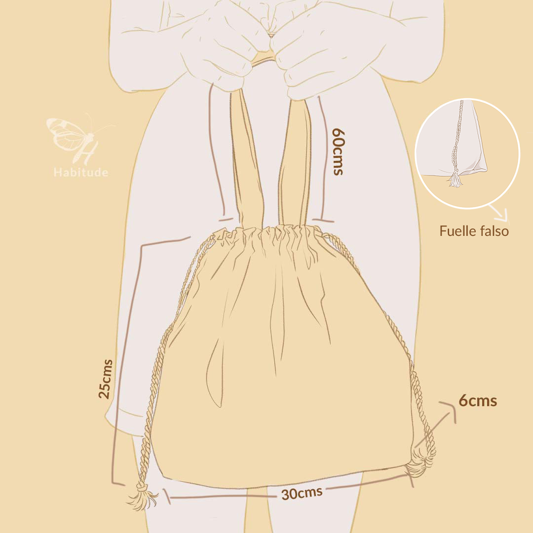 Dibujo-bolso-doble-cordon-fuelle-f