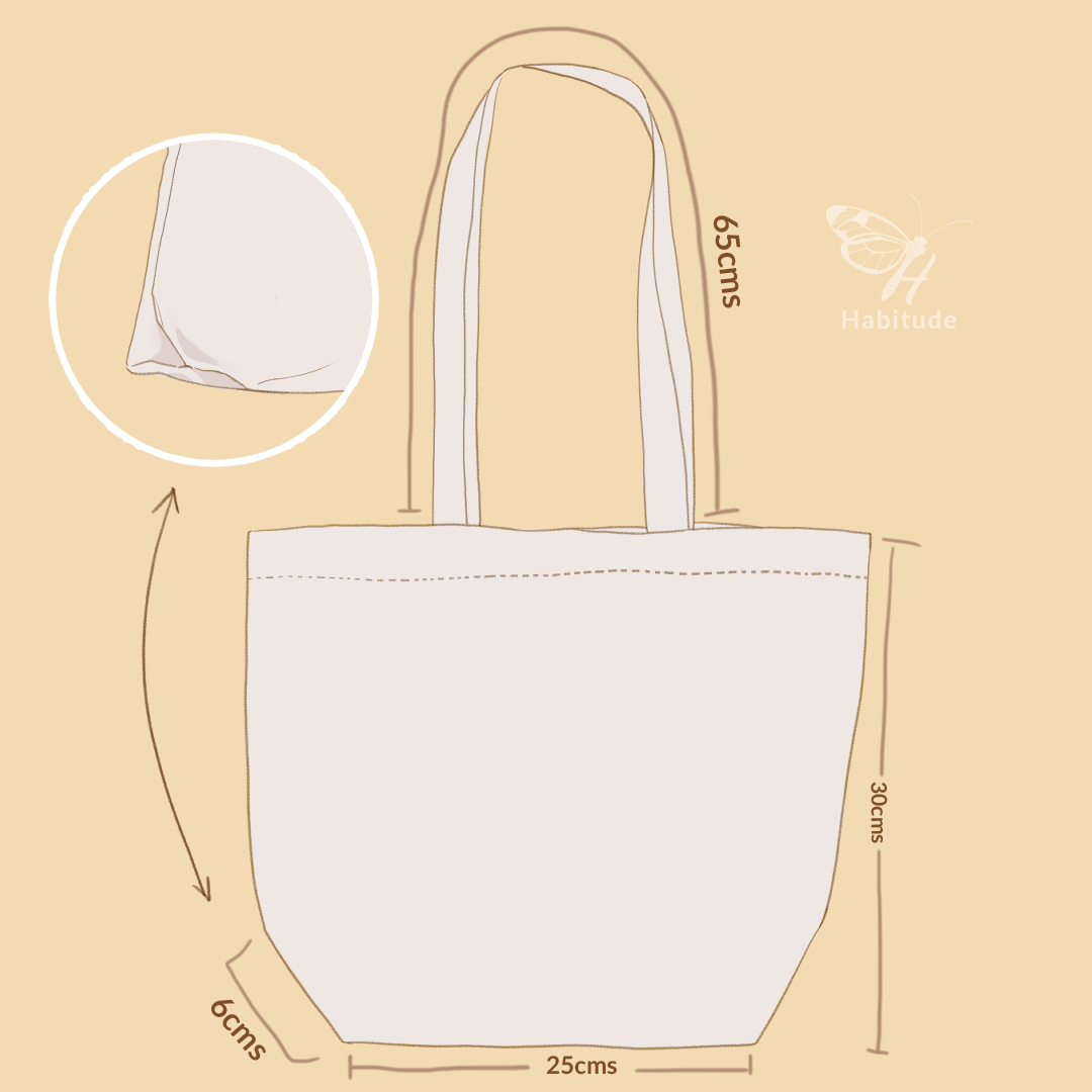 Dibujo-bolso-imantando-fuelle