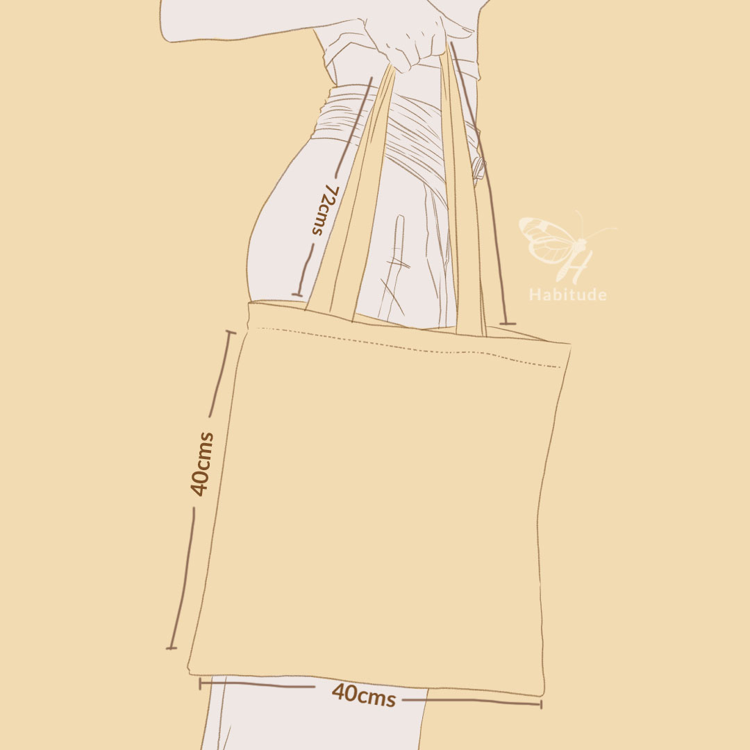 Dibujo-marca-agua-bolso-plano Dibujo-marca-agua-bolso-plano