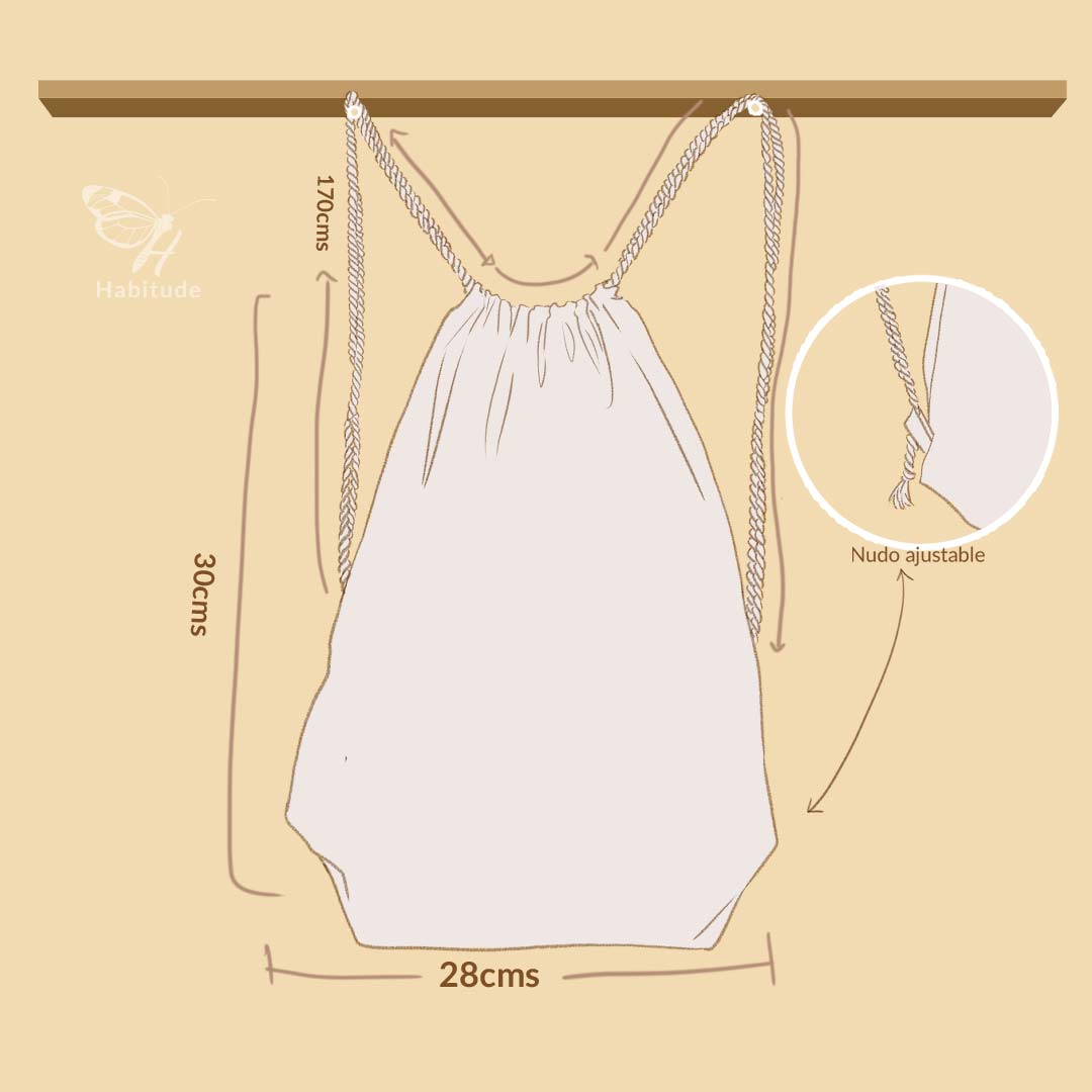Dibujo-tula-con-medidas