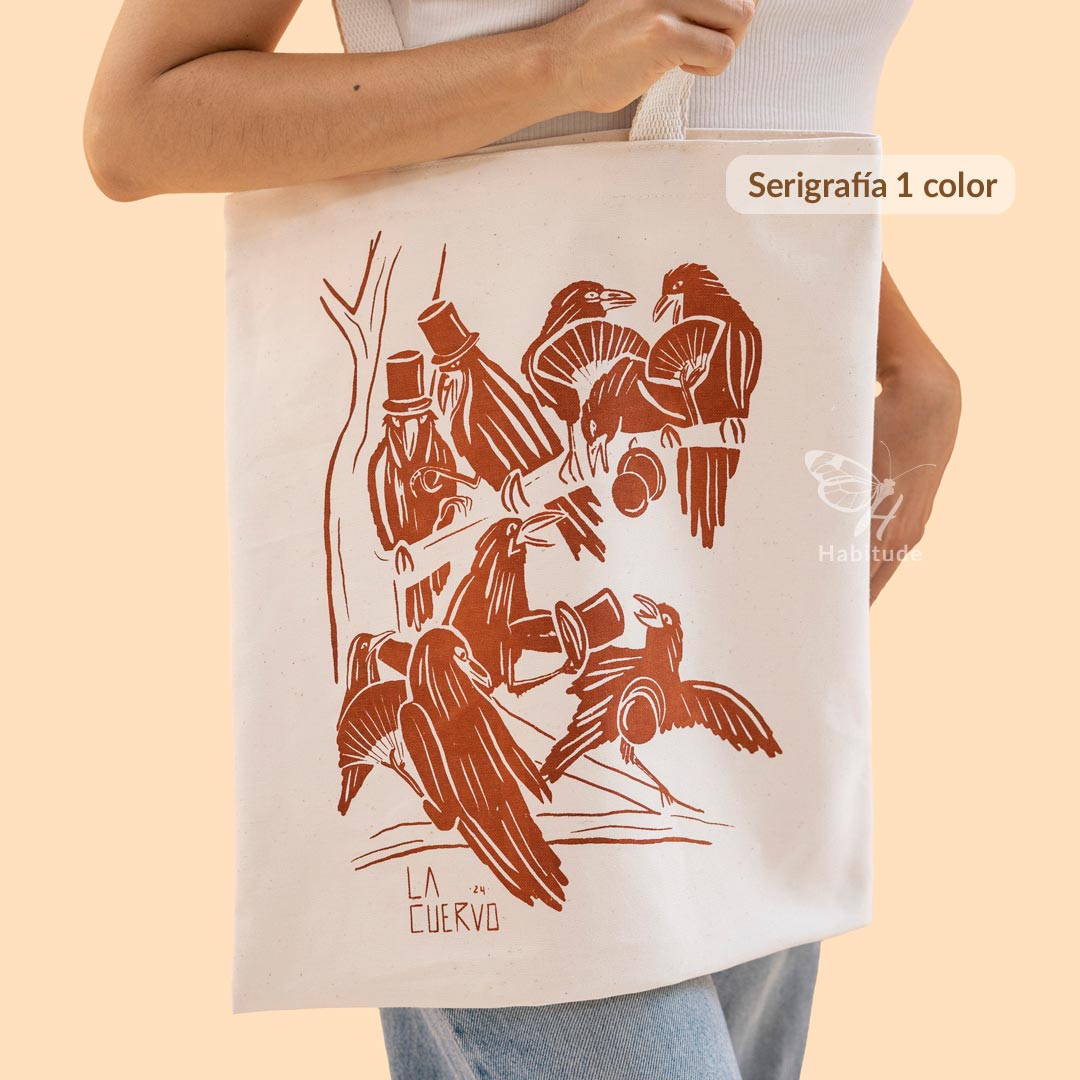 Plano-Ag-Tejida-serigrafia-1-color