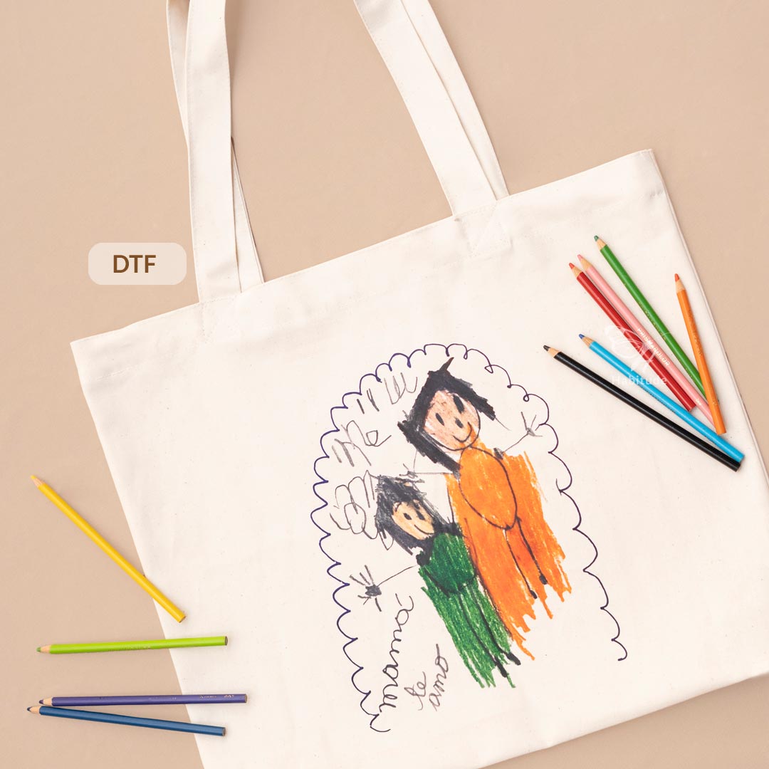 Tote-bag-plano-DTF Tote-bag-plano-DTF
