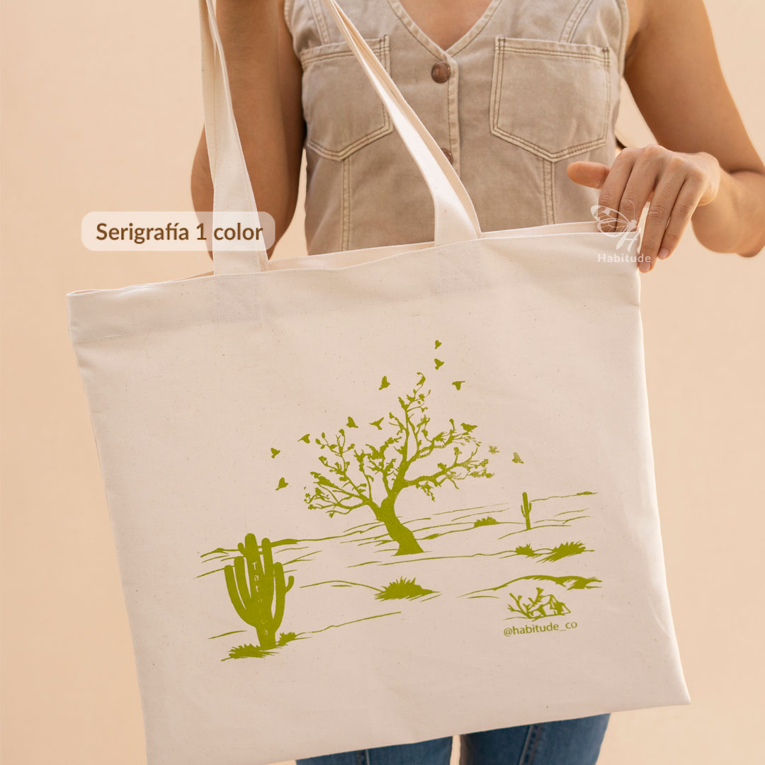 Tote-bag-serigrafia-1-color