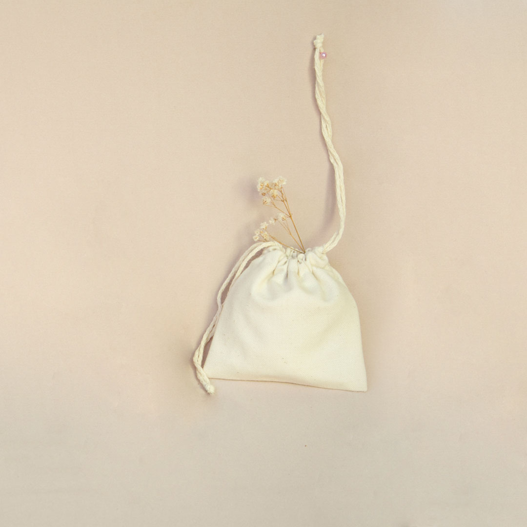 bolsa-doble-cordon-lona-pequeña