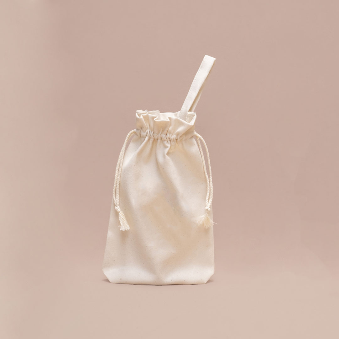 bolsa-moño-con-agarradera