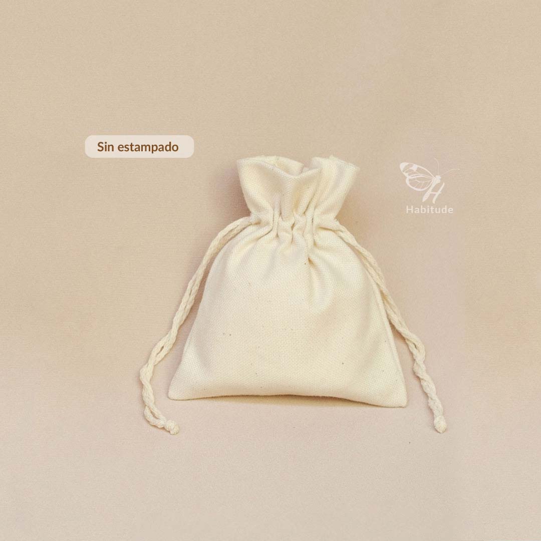 bolsa-moño-lona-sin-estampado