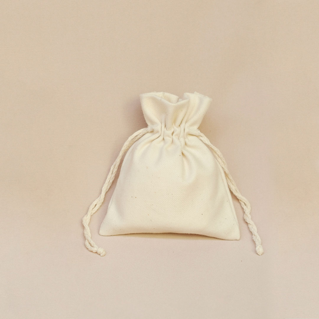 bolsa-moño-lona bolsa-moño-lona