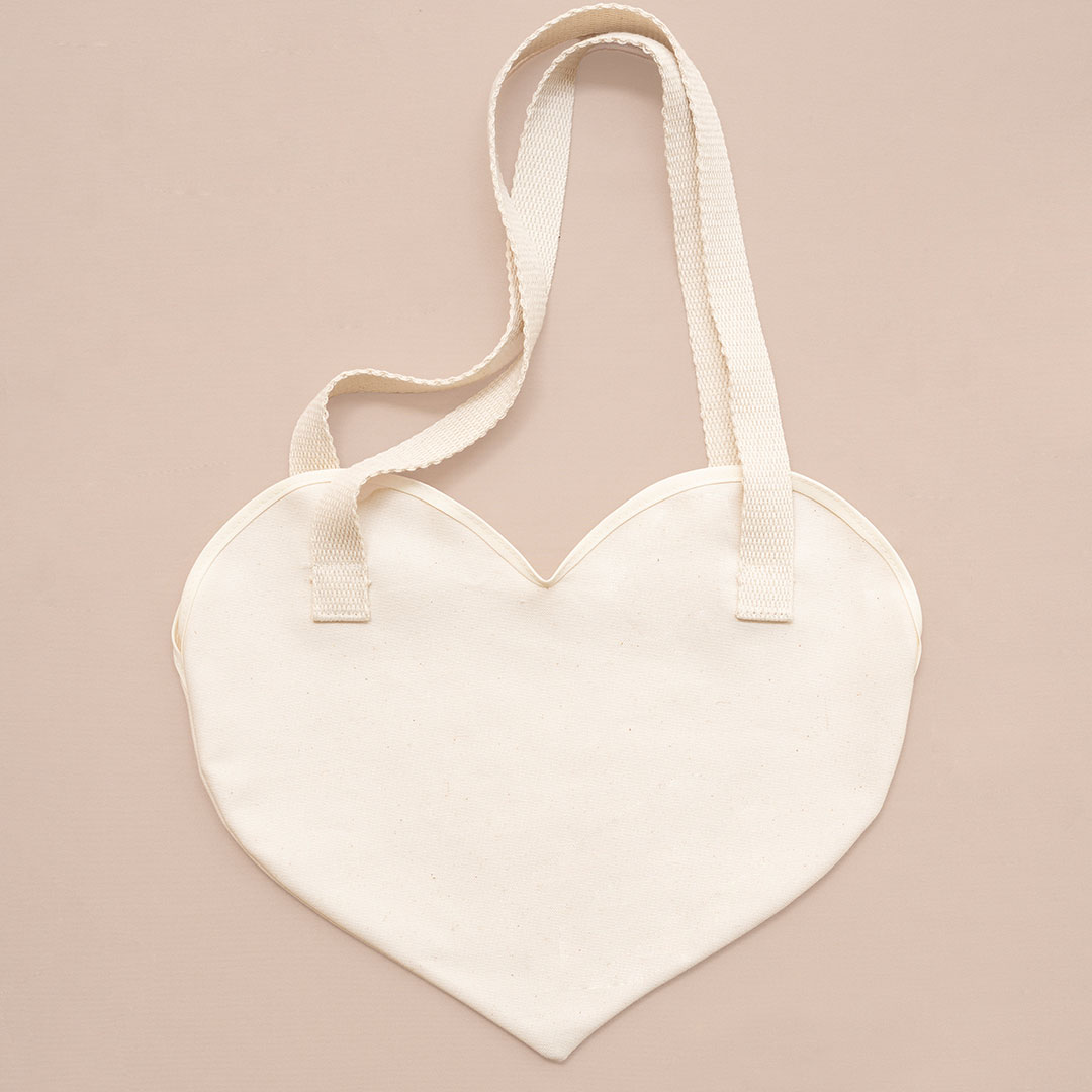 bolso-corazon-ag-tejida