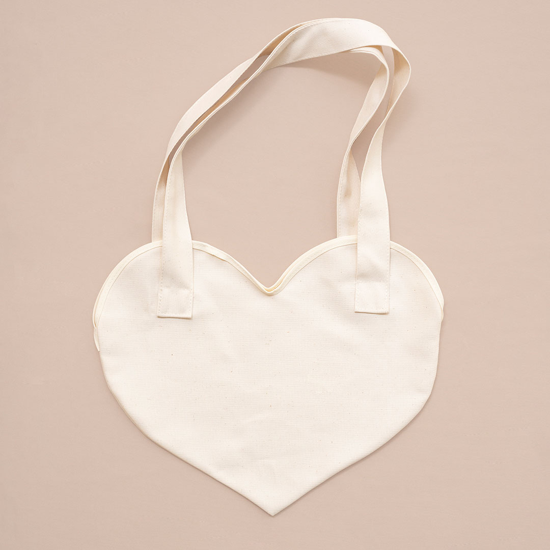 bolso-corazon