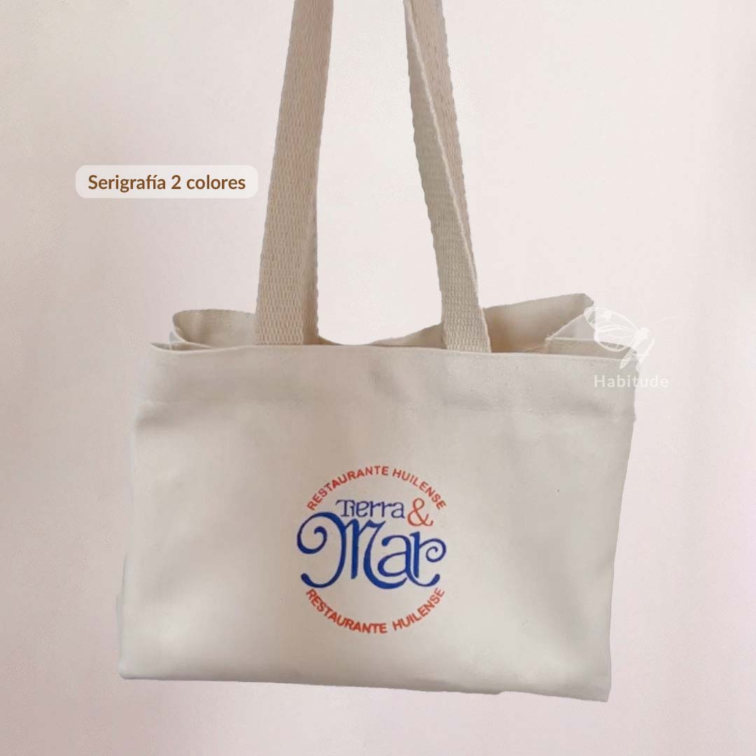 bolso-fuelle-completo-tym-serigrafia