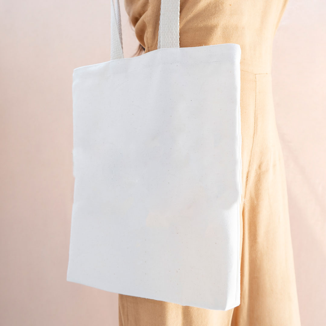 bolso-fuelle-falso-ag-tejida