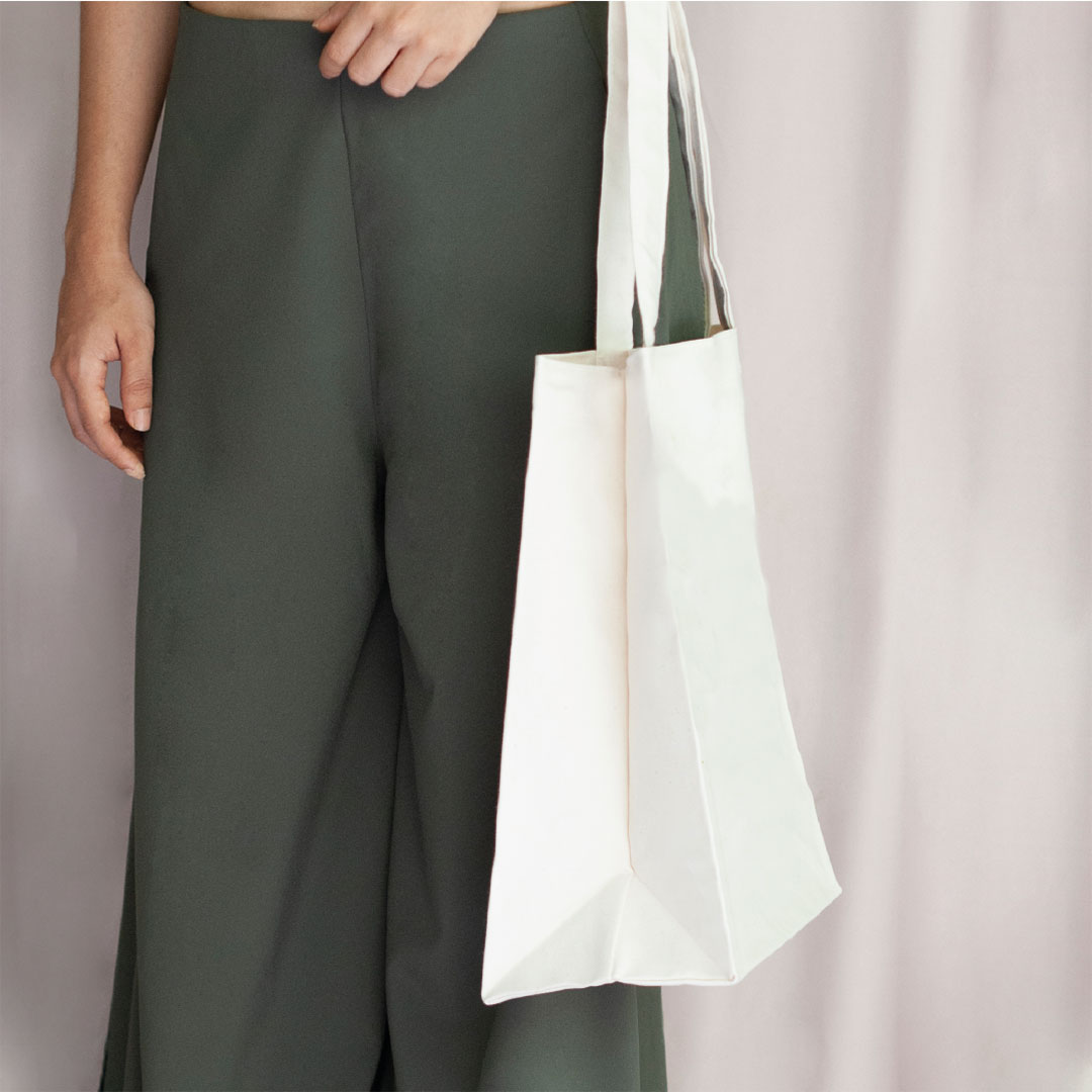 bolso-fuelle-falso-lona