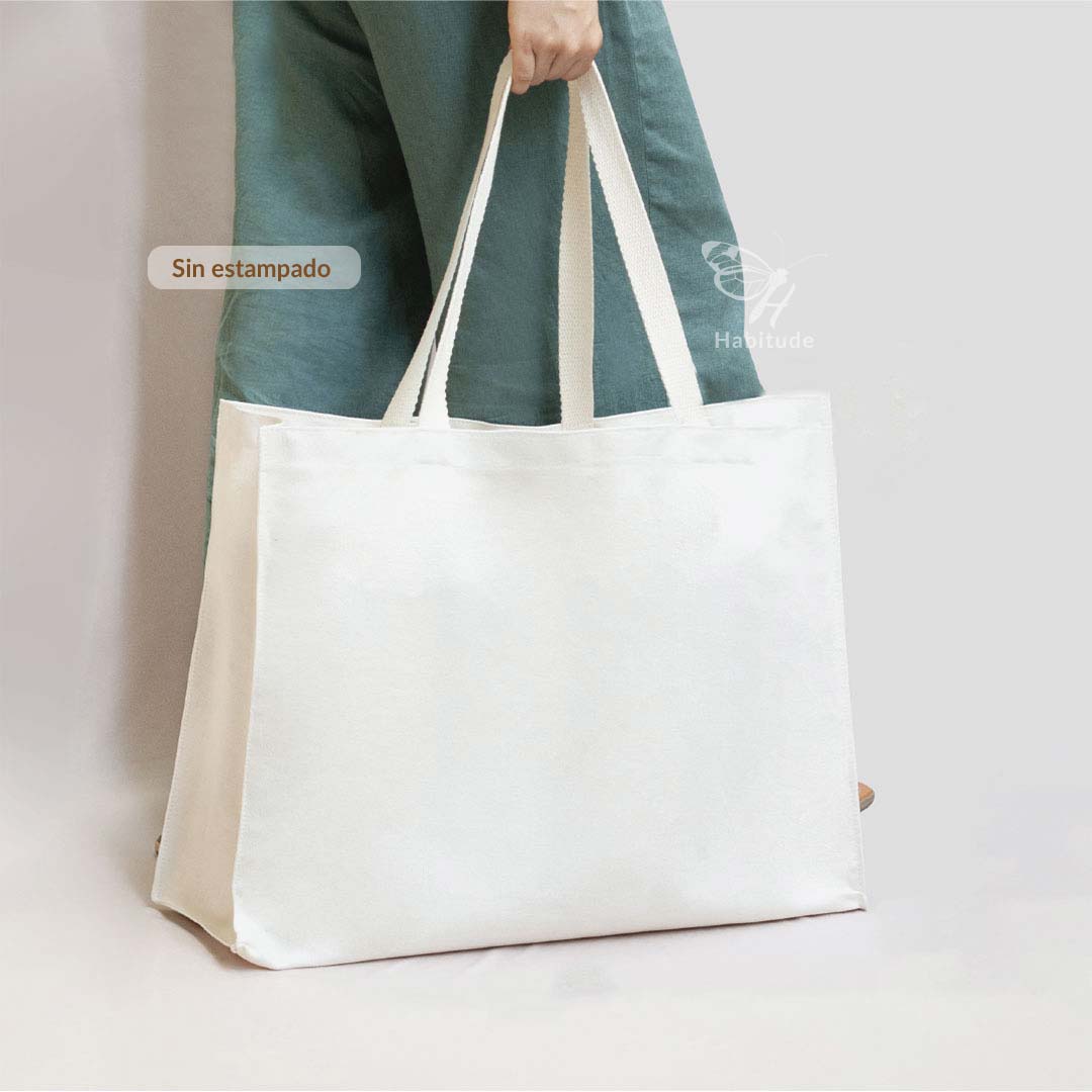 bolso-lona-fuelle-completo-Ag-Tejida