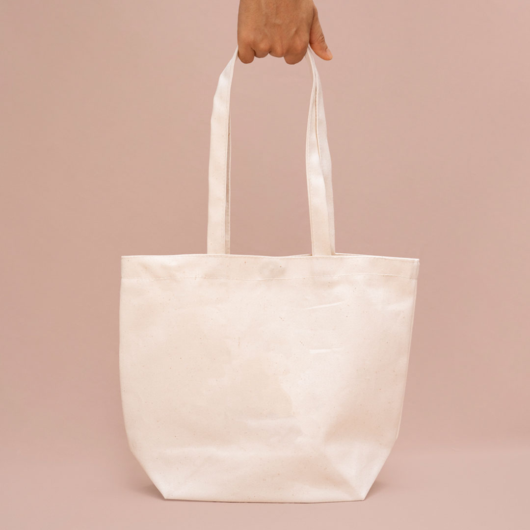 bolso-lona-fuelle-falso-boton-imantado