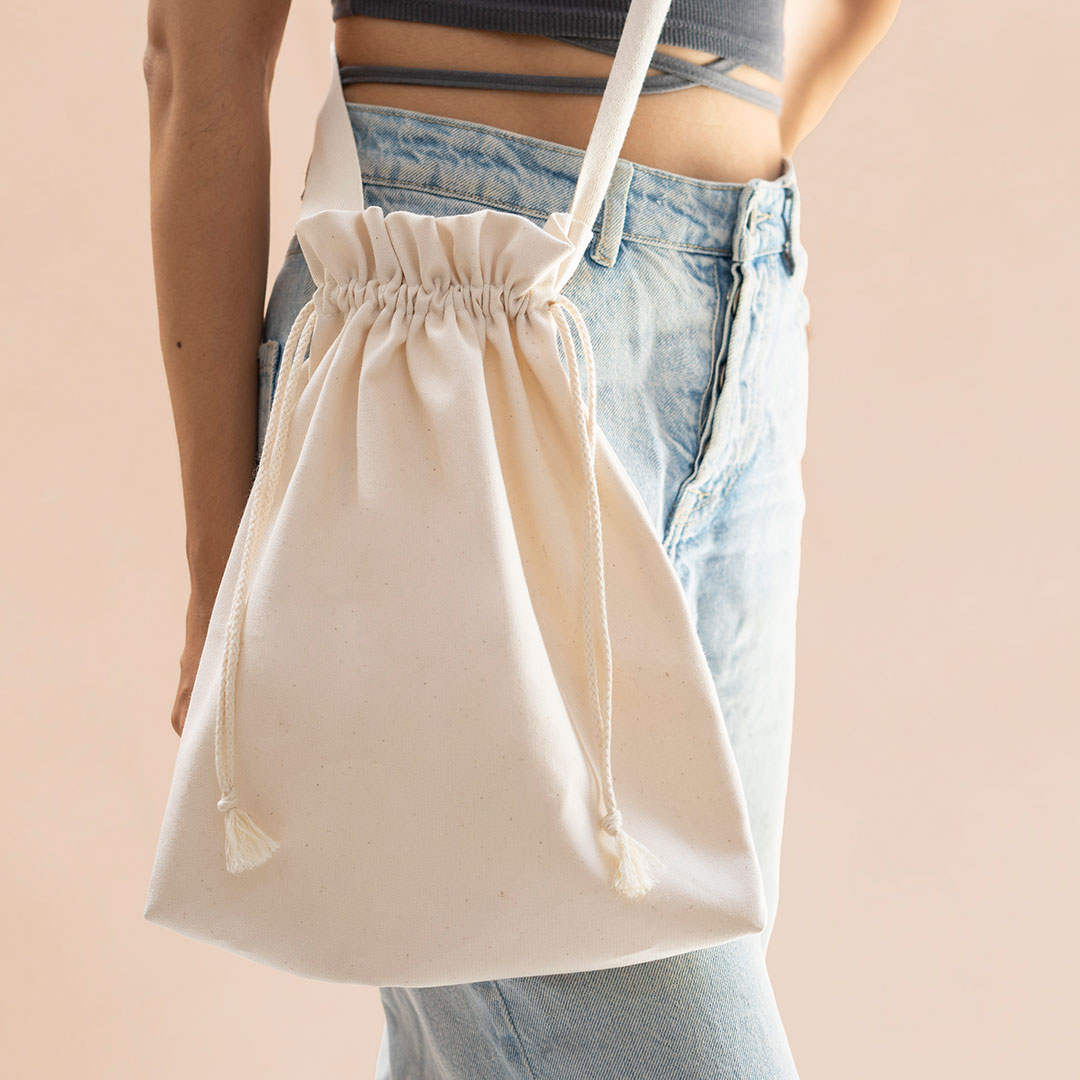 bolso-moño-terciado-lona