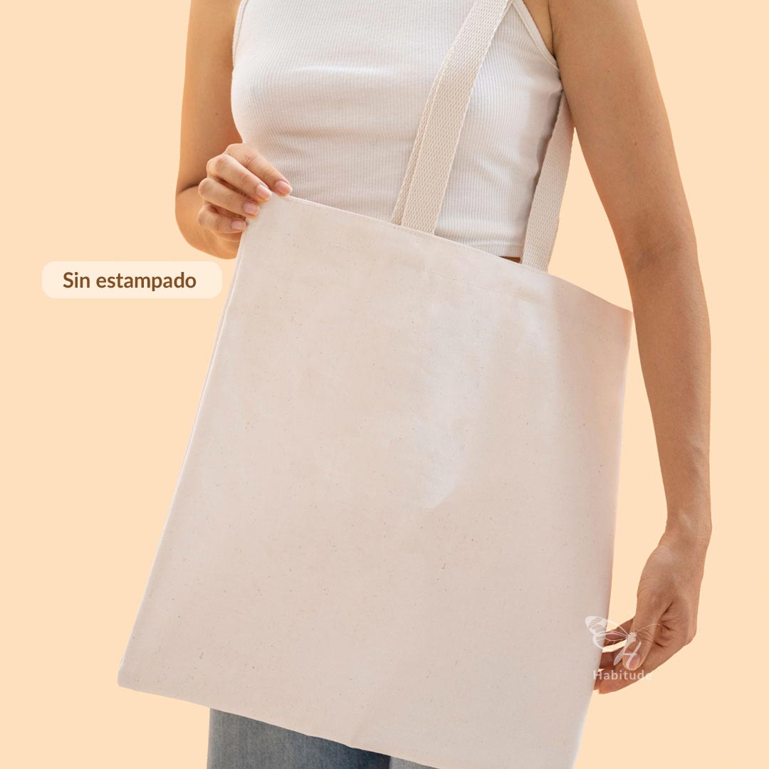 bolso-plano-ag-tejida