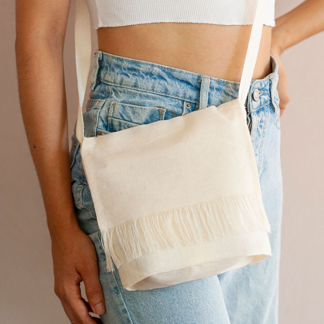 bolso-terciado-flequillo