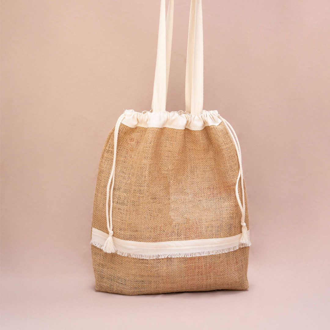 bolso-yute-doble-cordon-fuelle