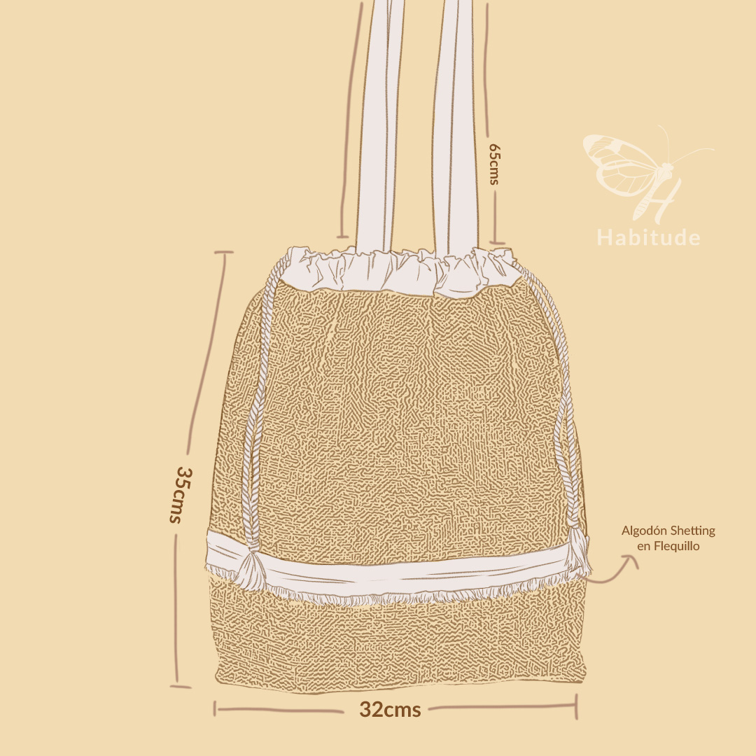 dibujo-bolso-yute-doble-cordon