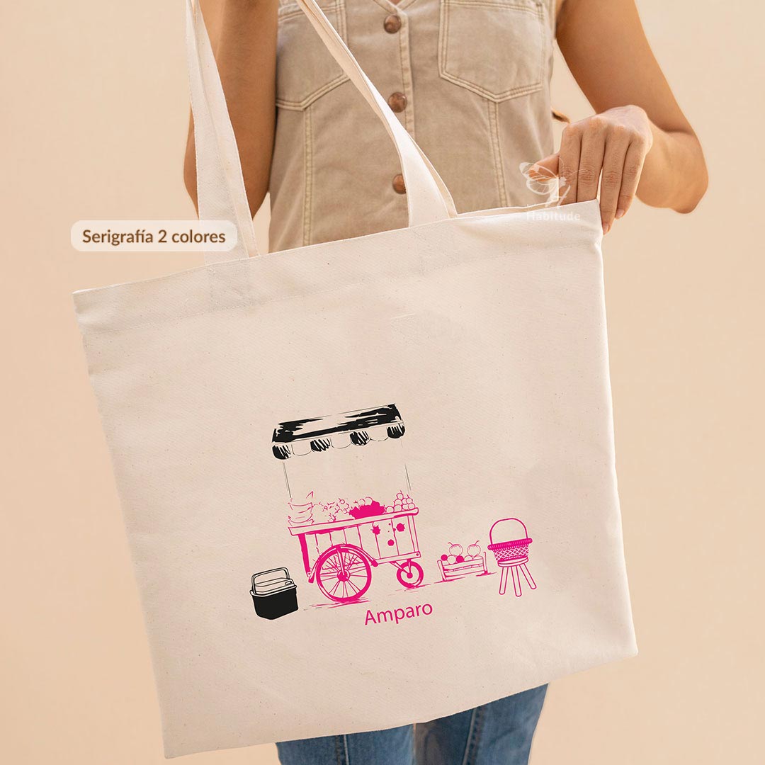 tote-bag-2-colores-serigrafia