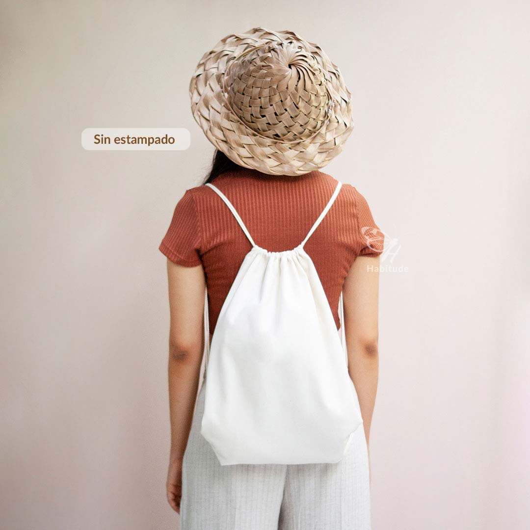 tula-lona-sin-estampado