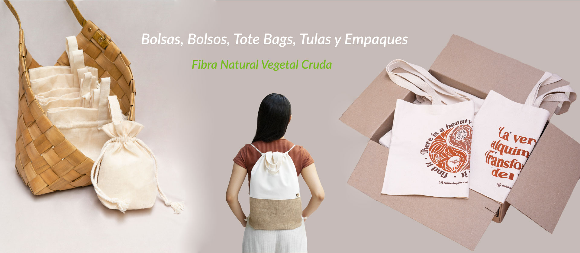 bolsas ecológicas en neiva-banner