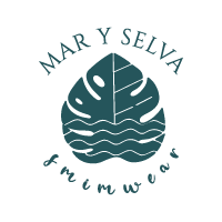 Mar-y-selva