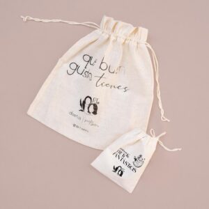 RT-nuestros-clientes-1