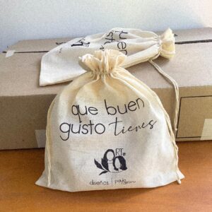 RT-nuestros-clientes-2