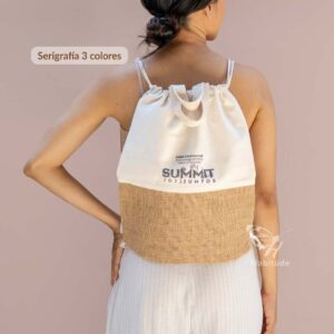 tula-yute-algodón-1