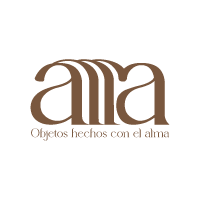 bolsas de algodón-ama