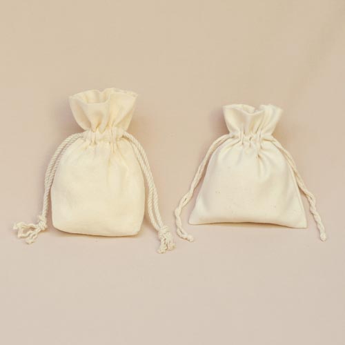 bolsas reutilizables en neiva-algodón