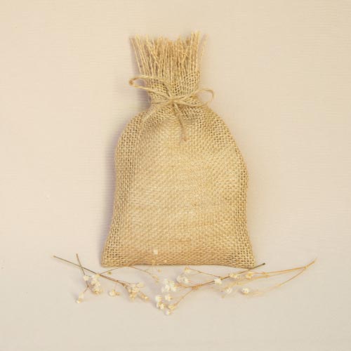 bolsas ecológicas en neiva-yute