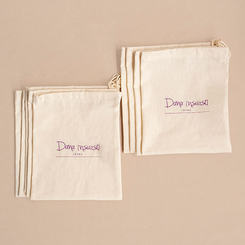 bolsas reutilizables en neiva-dana-insuasti