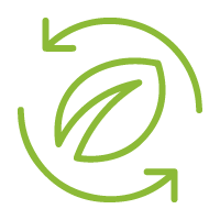 bolsas-de-algodón-biodegradables