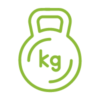 bolsas-de-algodón-resistentes