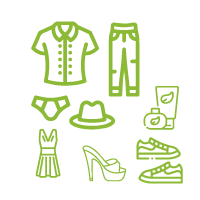 bolsas-de-yute-versatilidad