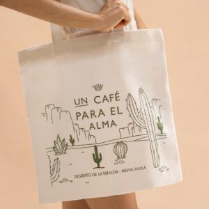 cafe-insuasti-nuestros-clientes-1