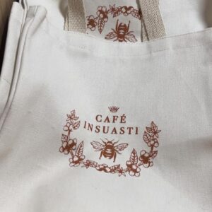 cafe-insuasti-nuestros-clientes-2