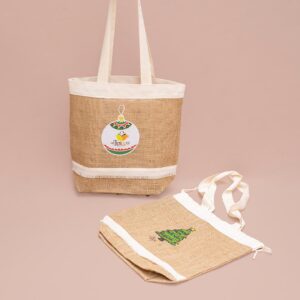 cafe-tipico-nuestros-clientes-1