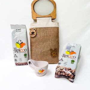 cafe-tipico-nuestros-clientes-2