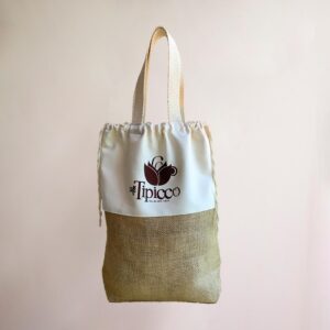 cafe-tipico-nuestros-clientes-3