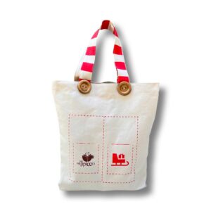 cafe-tipico-nuestros-clientes-4